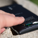Image for article titled Sony Xperia ZL Review: Behind the Curve Everywhere It Counts